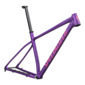 Фреймсет Specialized Chisel Hardtail - 1