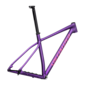 Фреймсет Specialized Chisel Hardtail - 2