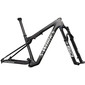 Фреймсет S-Works Epic World Cup Frame - 1