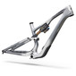Фреймсет S-Works Stumpjumper 15 EVO Di2 - 1