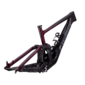 Фреймсет S-Works Enduro - 2