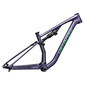 Рама Specialized Chisel - 2