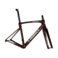 Фреймсет S-Works Roubaix SL8 - 1