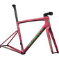 Рама Specialized Tarmac SL8 Frameset - 1