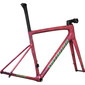Рама Specialized Tarmac SL8 Frameset - 2