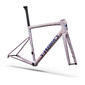 Рама S-Works Tarmac SL8 Frameset - 1