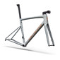Рама Specialized Tarmac SL8 Frameset - 1