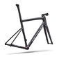Рама Specialized Tarmac SL8 Frameset - 2