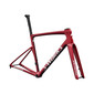 Рама S-Works Tarmac SL9 - 1