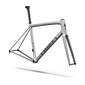 Фреймсет S-Works Aethos 2 - 1