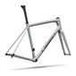 Фреймсет S-Works Aethos 2 - 2