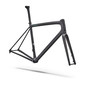 Фреймсет S-Works Aethos 2 - 1