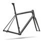 Фреймсет S-Works Aethos 2 - 2