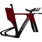 Фреймсет S-Works Shiv LTD - 2