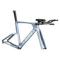 Фреймсет S-Works Shiv TT - 1
