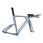 Фреймсет S-Works Shiv TT - 2