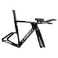 Фреймсет S-Works Shiv TT - 1