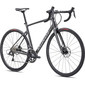 Велосипед шоссейный Specialized Allez - 1