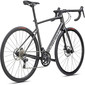 Велосипед шоссейный Specialized Allez - 2