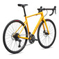 Велосипед шоссейный Specialized Allez - 2