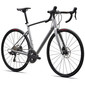 Велосипед шоссейный Specialized Allez Comp - 1