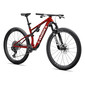 Велосипед S-Works Epic 8 - 1