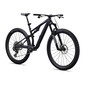 Велосипед S-Works Epic 8 Evo AXS - 1