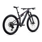Велосипед S-Works Epic 8 Evo AXS - 2