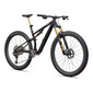 Велосипед S-Works Epic 8 Evo Di2 - 1
