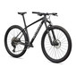 Велосипед Specialized EPIC COMP Carbon - 1