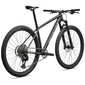 Велосипед Specialized EPIC COMP Carbon - 2