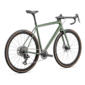 Гревел S-Works Crux - 2