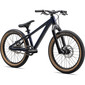 Велосипед Specialized P. 1 Bike 27,5 - 1