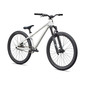 Велосипед Specialized P.3 Trail Bike 27,5 - 1