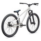 Велосипед Specialized P.3 Trail Bike 27,5 - 2