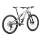 Велосипед Specialized Stumpjumper 15 Alloy - 2