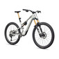 Велосипед S-Works Stumpjumper 15 EVO Di2 - 1
