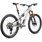 Велосипед S-Works Stumpjumper 15 EVO Di2 - 2