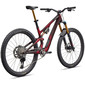 Велосипед S-Works Stumpjumper 15 EVO Di2 - 2
