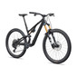 Велосипед Specialized STUMPJUMPER 15 EVO PRO Carbon - 1