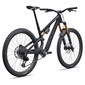 Велосипед Specialized STUMPJUMPER 15 EVO PRO Carbon - 2
