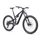 Велосипед Specialized Stumpjumper 15 EVO Expert AXS - 1