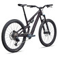 Велосипед Specialized Stumpjumper 15 EVO Expert AXS - 2