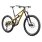 Велосипед Specialized Status 2 170 - 1