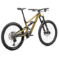 Велосипед Specialized Status 2 170 - 2