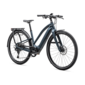Электровелосипед Specialized Turbo Vado SL 2 5.0 Step-Through - 1