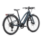 Электровелосипед Specialized Turbo Vado SL 2 5.0 Step-Through - 2