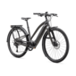 Электровелосипед Specialized Turbo Vado SL 2 4.0 Step-Through - 1