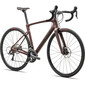 Велосипед шоссейный Specialized Roubaix SL8 - 1