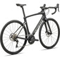 Велосипед шоссейный Specialized Roubaix SL8 Sport 105 - 2